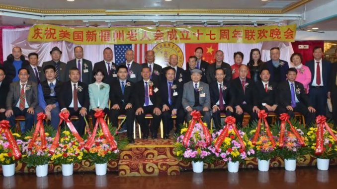QQ图片20190417131804