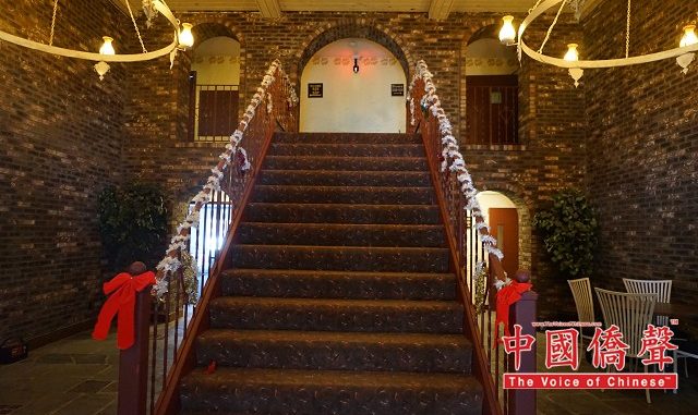 World Vacation Hotel世界度假酒店