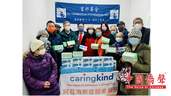 社团活动时配戴的客制口罩
