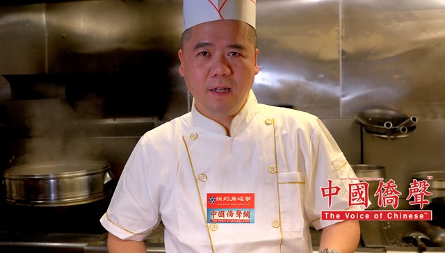 【如意海鲜城】皇后区闽菜川菜餐厅推荐!