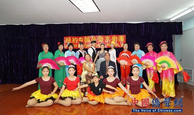 庆中秋国庆“创新作品”彩排发布会