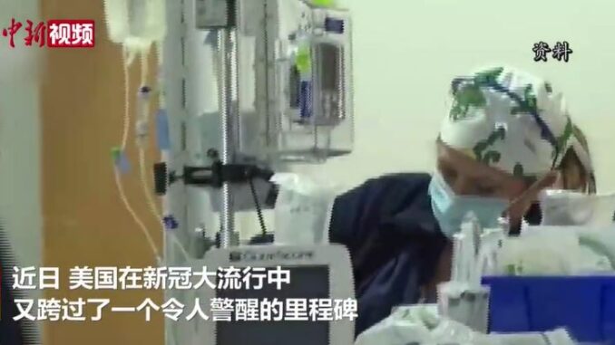 资料来源:视频截图-中新视频