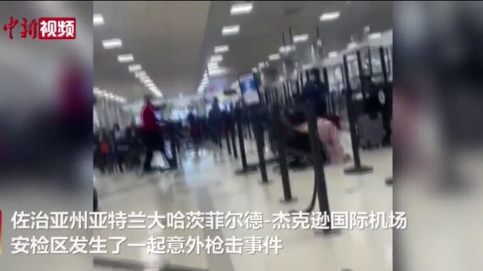 资料来源:视频截图-中新视频