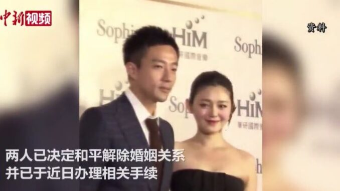 视频截图:中新视频