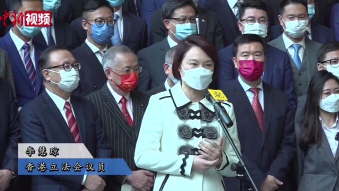 视频截图:中新视频
