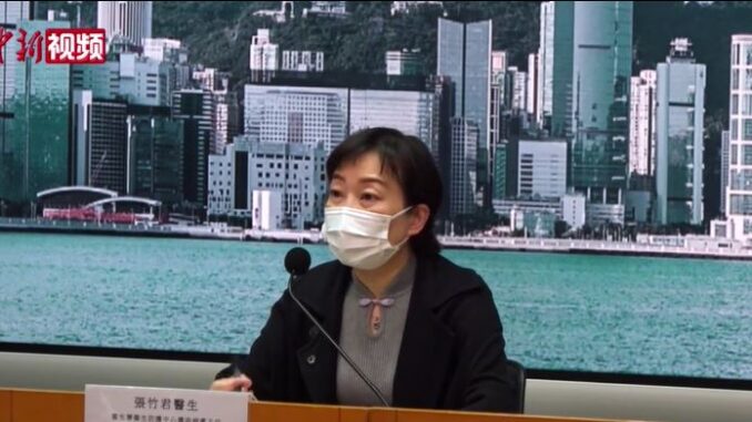 视频截图:中新视频