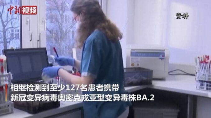 39B0A157-9547-4009-85DB-2D6CA95D257D