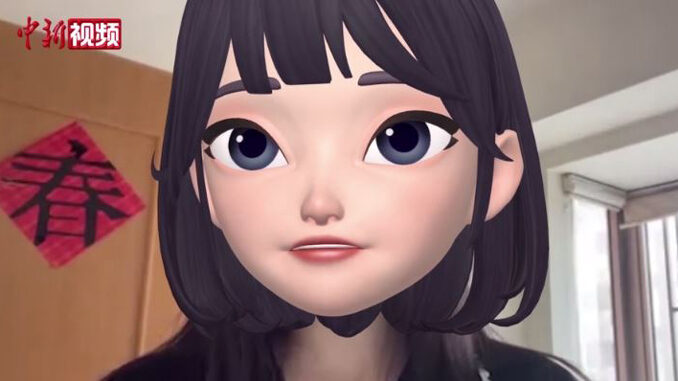 38