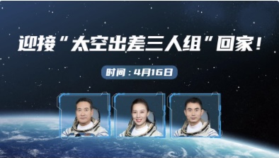 AB80D6A8-A22E-4782-9E0E-BE11711A7FC1