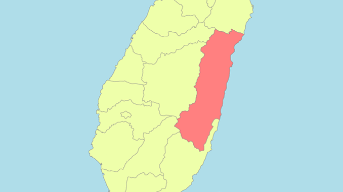 800px-Taiwan_ROC_political_division_map_Hualien_County.svg_-1-381x381