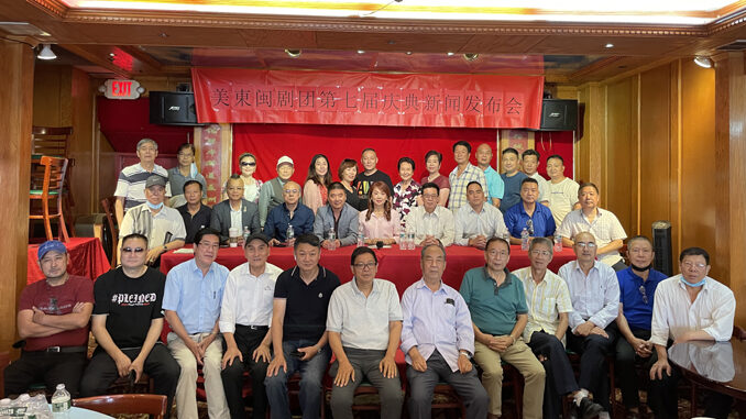IMG_2363(1)