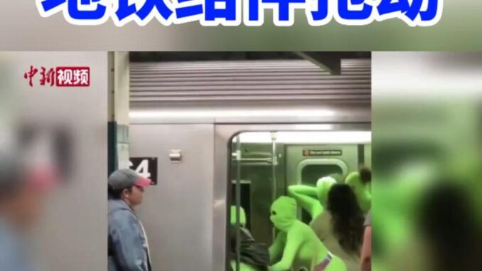 1012-1-封面