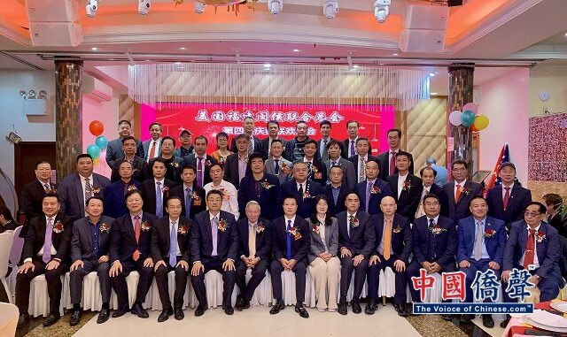 IMG_6117(1)