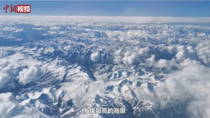7B81736C-9F22-4FA7-B3C3-0E237EB61B71