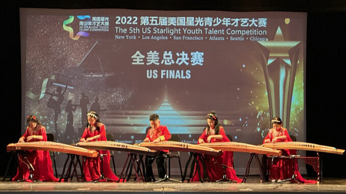 IMG_7739(20221217-114739)
