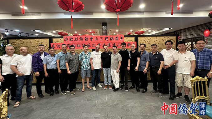 PhotoCap_001