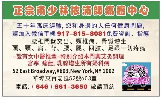 d3abe4f04970de9ca282dbcfc4420c0b