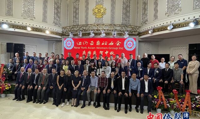 PhotoCap_060