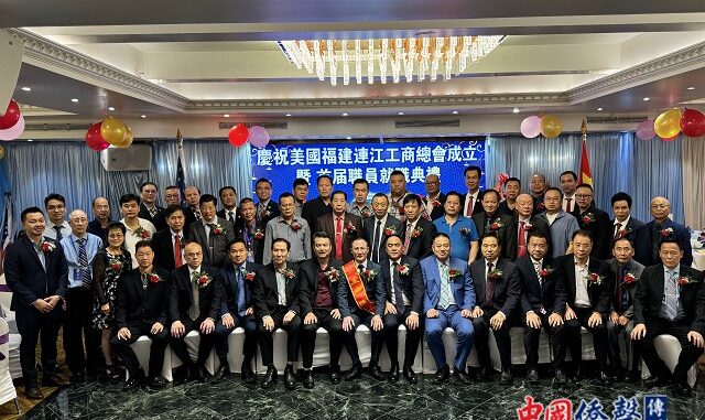 PhotoCap_103