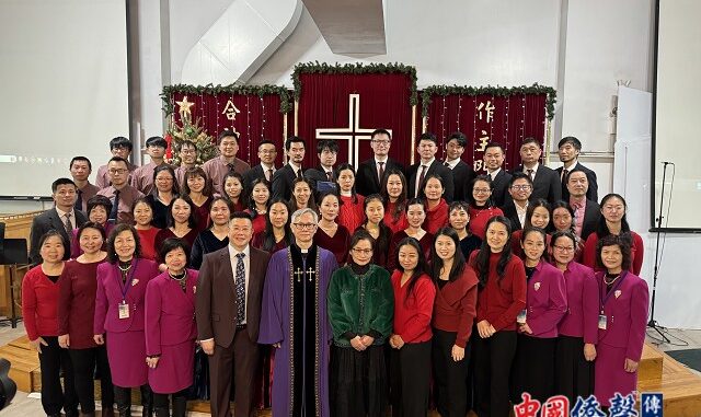 PhotoCap_017