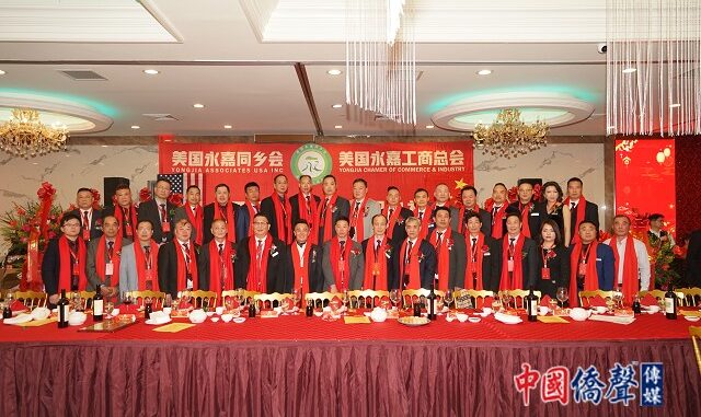 PhotoCap_016