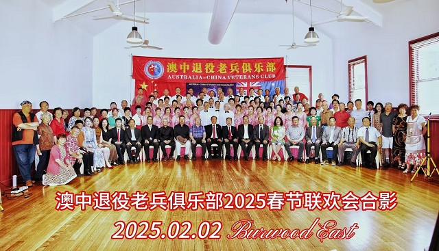 da94684b603fffd36b3d4b8cf7d1c437