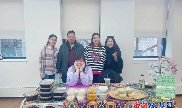 PhotoCap_018