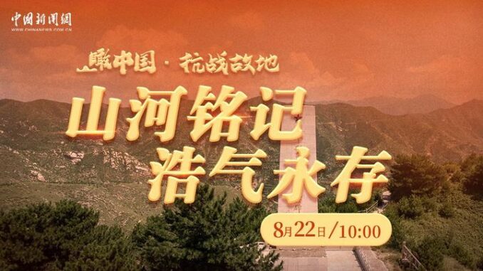 U1080P4T309D6092F22450DT20250821163104