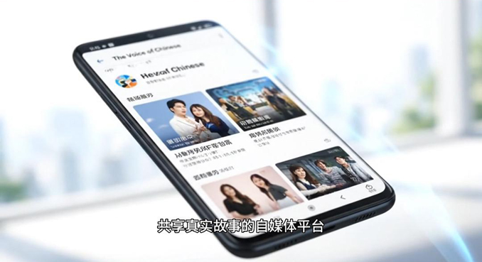 12qq