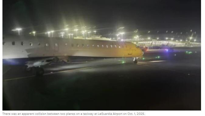 5df8f35389c44e80aa48451c5dd1663b-1 图片来源:哥伦比亚广播公司(CBS)报道截图
