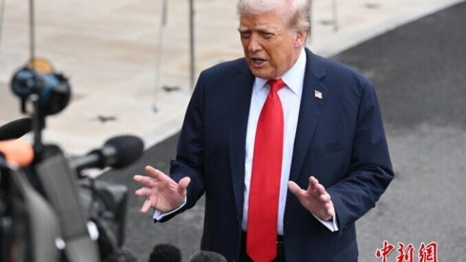 mdmedia_fcc5257471d749819c913ad4d4286dbd-1