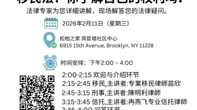 2c197a4cc4b73f57f9e6048d1ab7e1ba