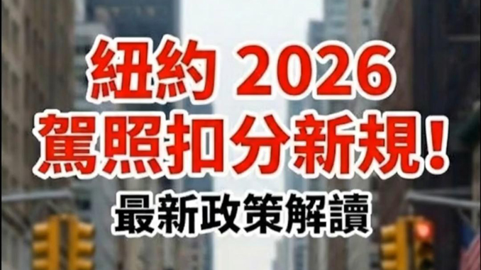 2月4日-1-副本1-封面