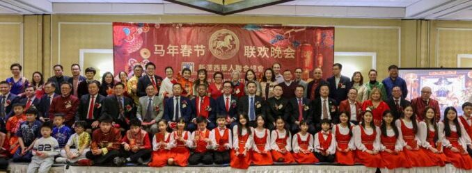 ghdfhh