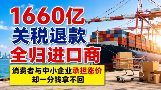 5A36A292-7DEA-44A6-95B7-399B3A4717EA