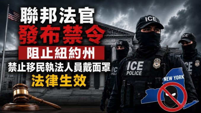 E4BA9C00-5CFC-4E46-8B7B-CC18C000A091